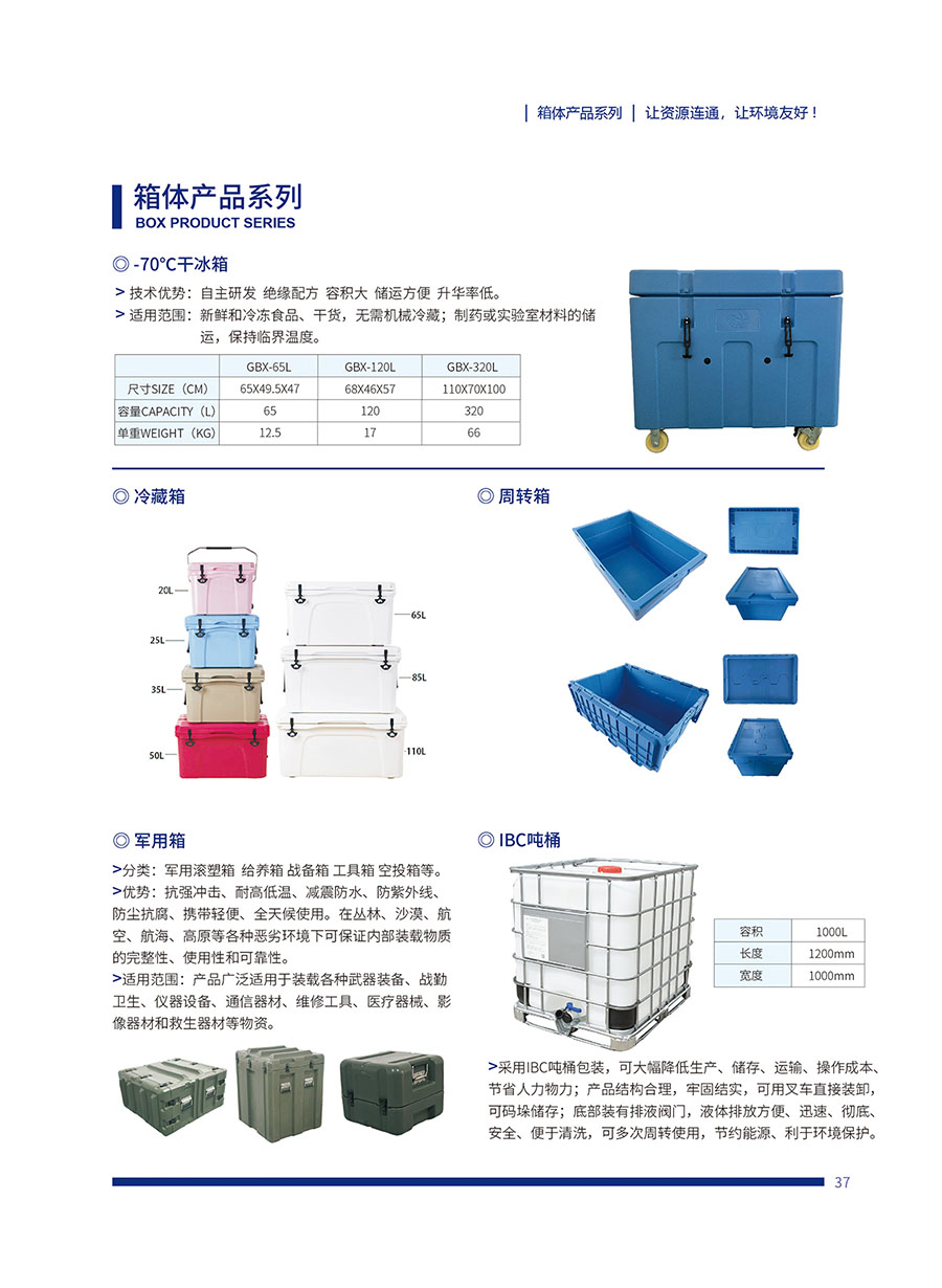 IBC噸桶(圖3)